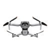 Dji Mavic Air 2S Fly More Combo